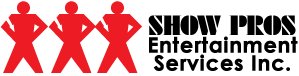 Show Pros